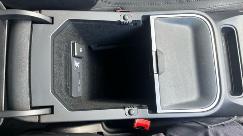 Jaguar I-Pace 294kW EV400 S 90kWh 5dr Auto Electric Estate